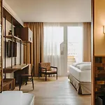 Hotel Casa Luz Barcelona