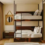 Hotel Casa Luz 4*