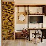 Hotel Casa Luz Barcelona