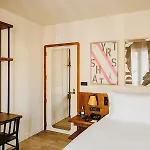 Casa Luz 4* Barcelona
