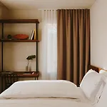 Hotel Casa Luz 4*