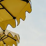 Casa Luz Hotel 4*