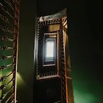 Casa Luz 4*