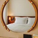 Hotel Casa Luz