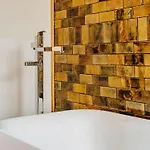 Hotel Casa Luz 4*