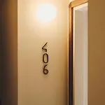 Casa Luz Barcelona