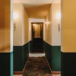 Hotel Casa Luz