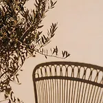 Hotel Casa Luz Barcelona
