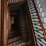 Casa Luz Hotel 4*
