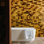 Hotel Casa Luz Barcelona
