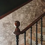 Casa Luz 4*