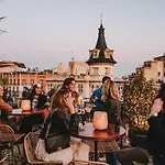Hotel Casa Luz Barcelona