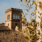Casa Luz Barcelona