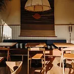 Hotel Casa Luz Barcelona