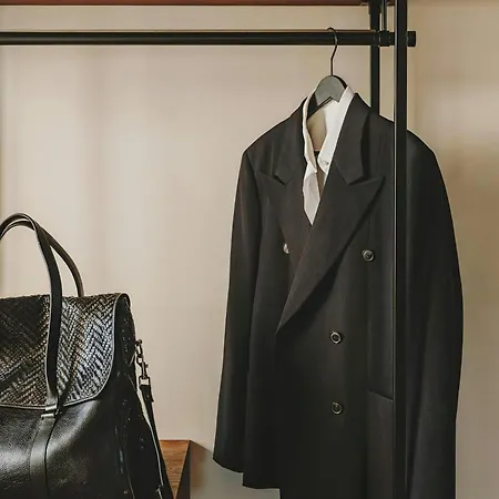 Casa Luz Placa Universitat, Sonder By Marriott Bonvoy 4* Barcelona