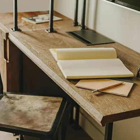 Hotel Casa Luz Placa Universitat, Sonder By Marriott Bonvoy Barcelona