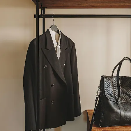 Casa Luz Placa Universitat, Sonder By Marriott Bonvoy 4*