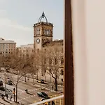 Casa Luz