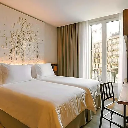 Hotel Casa Luz