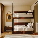 Hotel Casa Luz