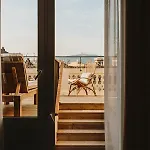 فندق Casa Luz 4*