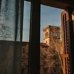 Casa Luz 4* Barcelone