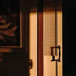 Casa Luz Hotel 4*