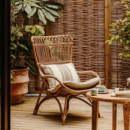 Sonder Casa Luz Βαρκελώνη