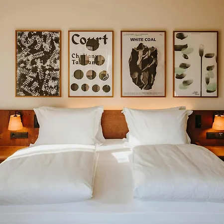 Hotel Casa Luz Placa Universitat, Sonder By Marriott Bonvoy Barcelona
