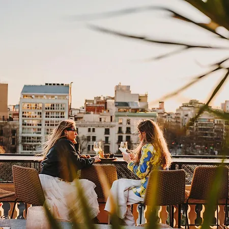 Casa Luz