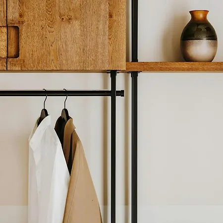 Casa Luz Plaça Universitat, Sonder By Marriott Bonvoy Hotel