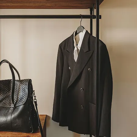 Casa Luz Plaça Universitat, Sonder By Marriott Bonvoy 4* Barcelone