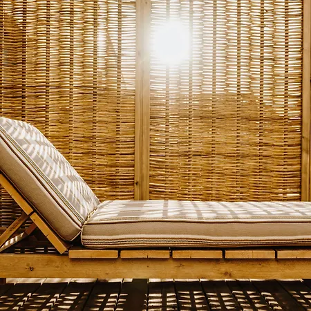 Hotel Casa Luz Plaça Universitat, Sonder By Marriott Bonvoy