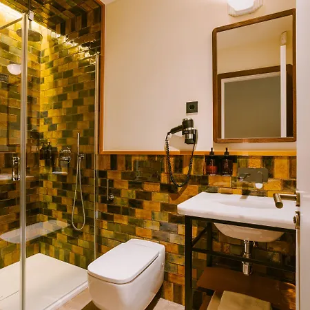 Casa Luz Plaça Universitat, Sonder By Marriott Bonvoy Barcelone